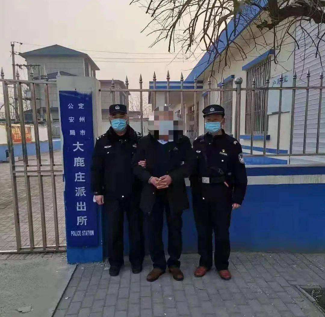 定州人口多少人口_定州焖子图片(3)