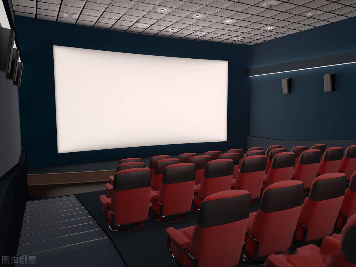 电影院买电影多少钱 网上购买电影如何在电影院