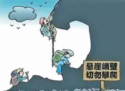 2fc97cc8a80743ab9f792ed4fcb43177.jpeg