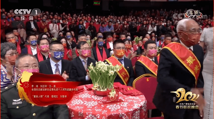 鹤壁人口有多少2021_鹤壁限行规定最新2021(2)