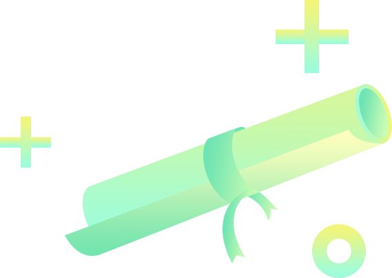 33c9db1177344a6cb6867d9b6c41f30e.png