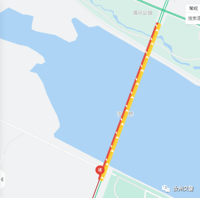 汝州有多少人口_北流隆盛镇有多少人口