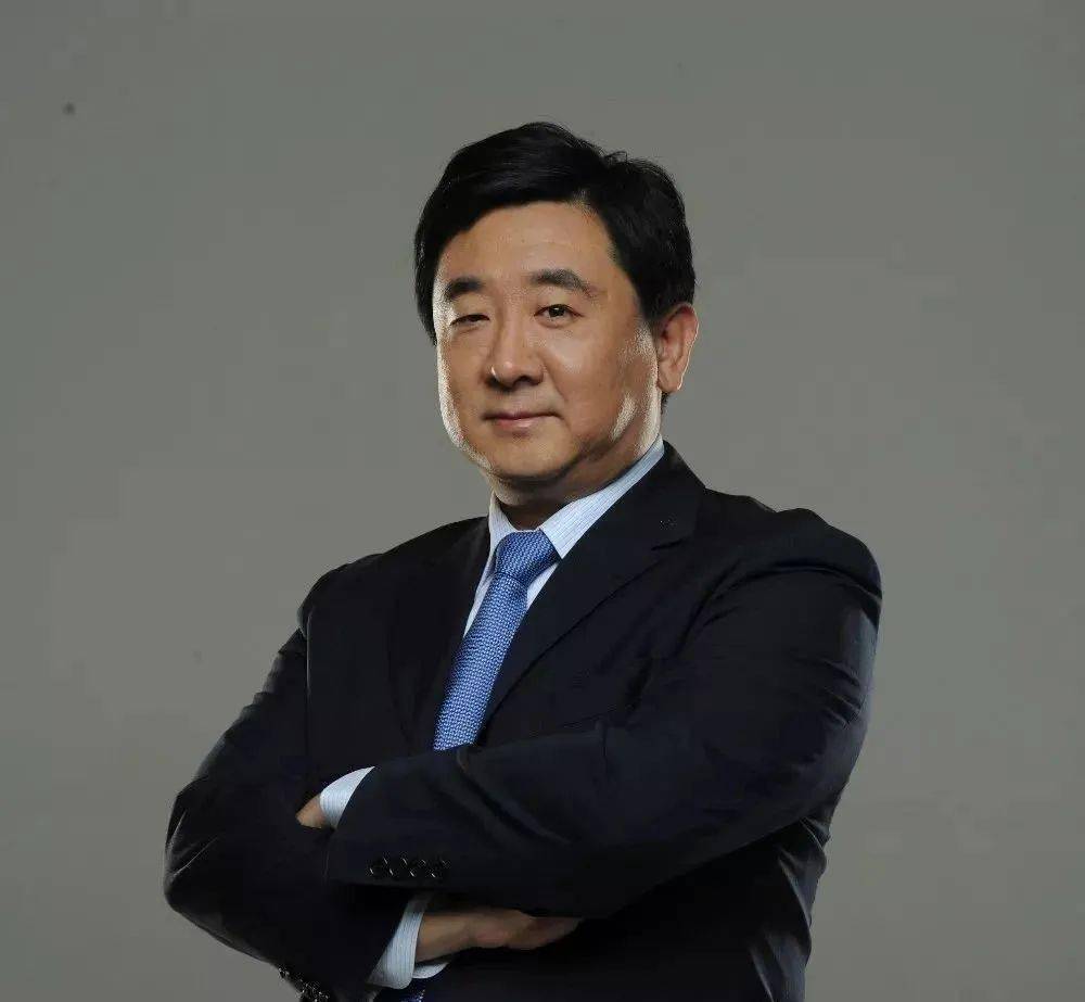 杨洋北京春秋旅行社有限公司总经理反省,锻炼,信心吴亮阡鹿旅游上海申