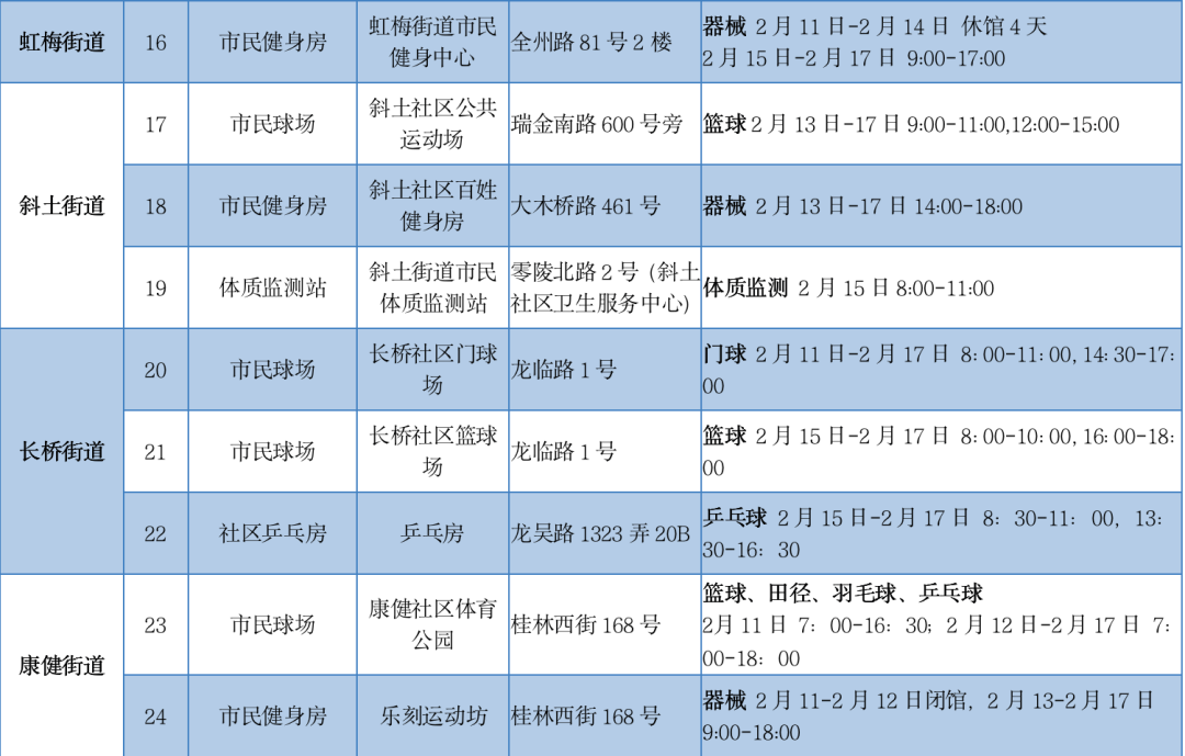 体育人口的判定标准_我国体育人口判定标准是什么(2)