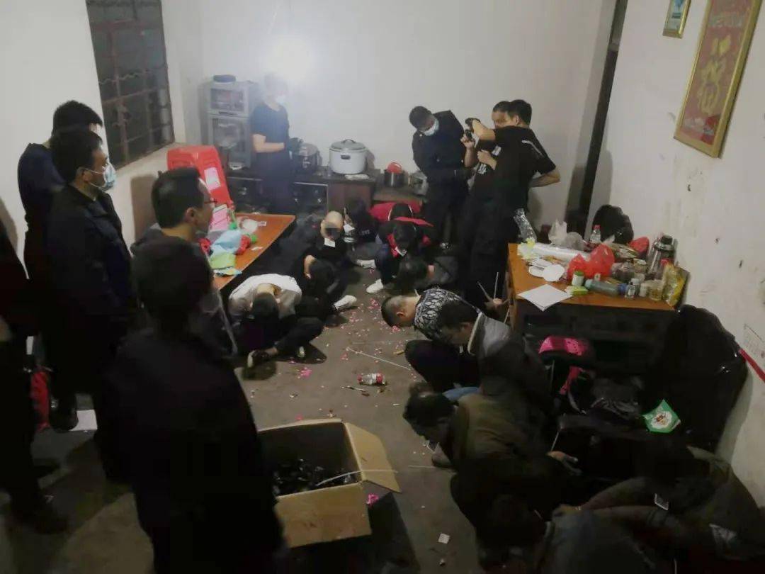 新垌村人口_玉林鹏垌村古村落图片(3)