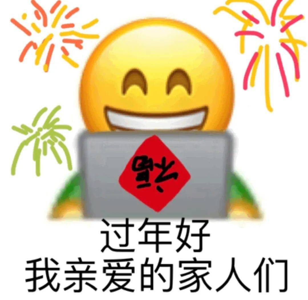 7858959207c8475ba702c88e347756df.jpeg