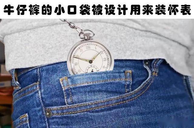 828eaa52671e42f6819f5e690a5460ca.jpeg