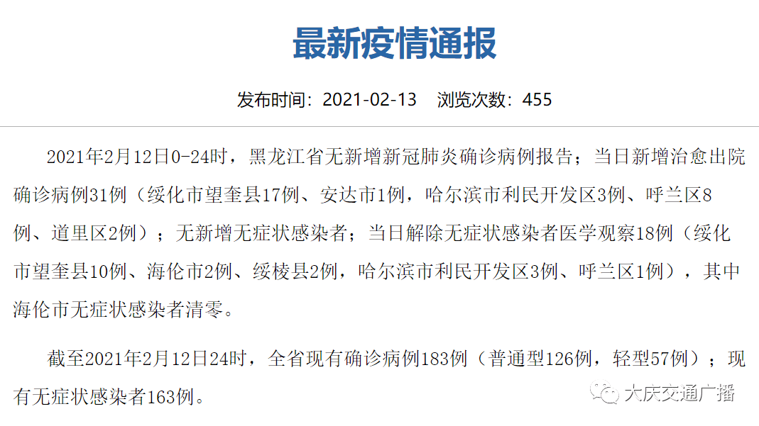 2021年度安达市GDP_2021年一季度32个省市自治区GDP排行榜 图(3)