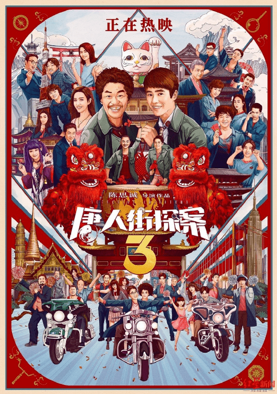 8650cfab4d624ccfa3cabf52718d264f.png