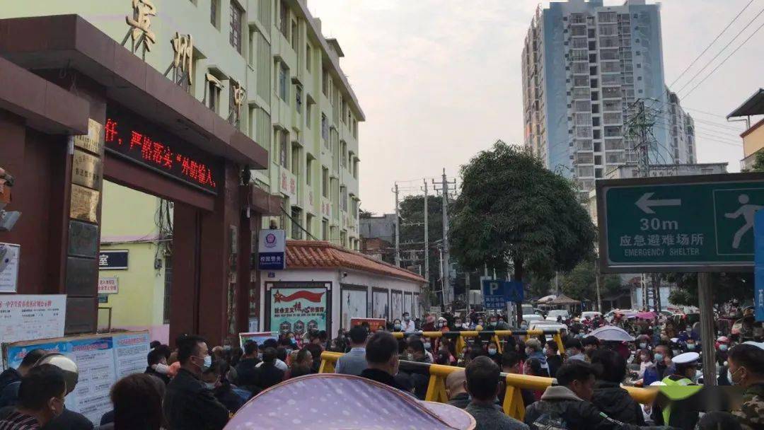 宾阳人,难道伝队真没办法留在家乡吗?_手机搜狐网