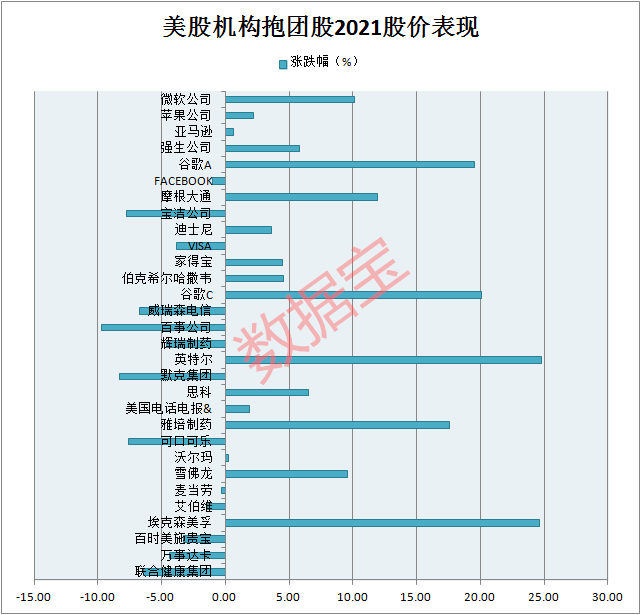 吴江人口跑了三十万_吴江科目三考试路线图(3)