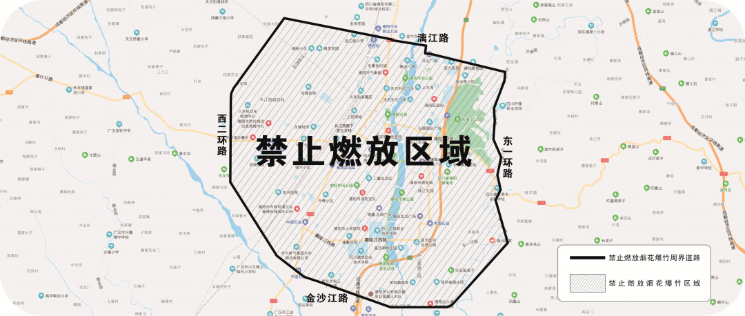 德阳城区城市人口有多少_德阳城市图片