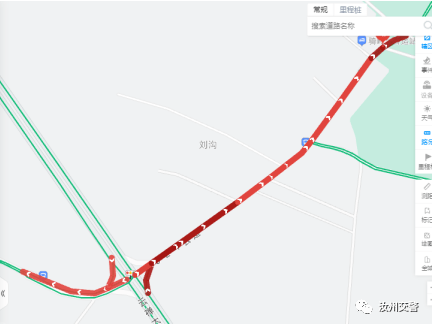 汝州市人口_河南18个地市人口大比拼,看看你的家乡排第几