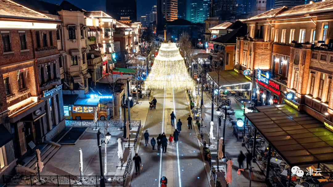 古文化街最近停车场 d06bae0043464a83a08be5f5a3cfca05.png