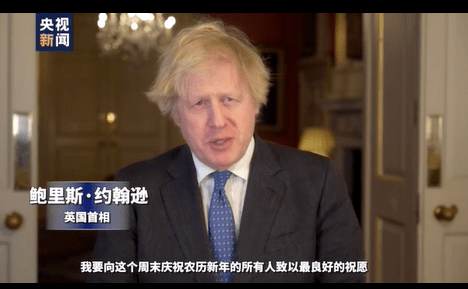纯肉的动漫3d在线看_摸胸亲下面_婷停五月深爱五月小说