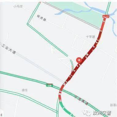 汝州市人口_河南18个地市人口大比拼,看看你的家乡排第几(2)