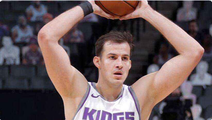 热火和76人有意得到别利察