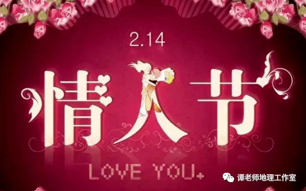 1814da9bf2354656a17173e8b001005f.png