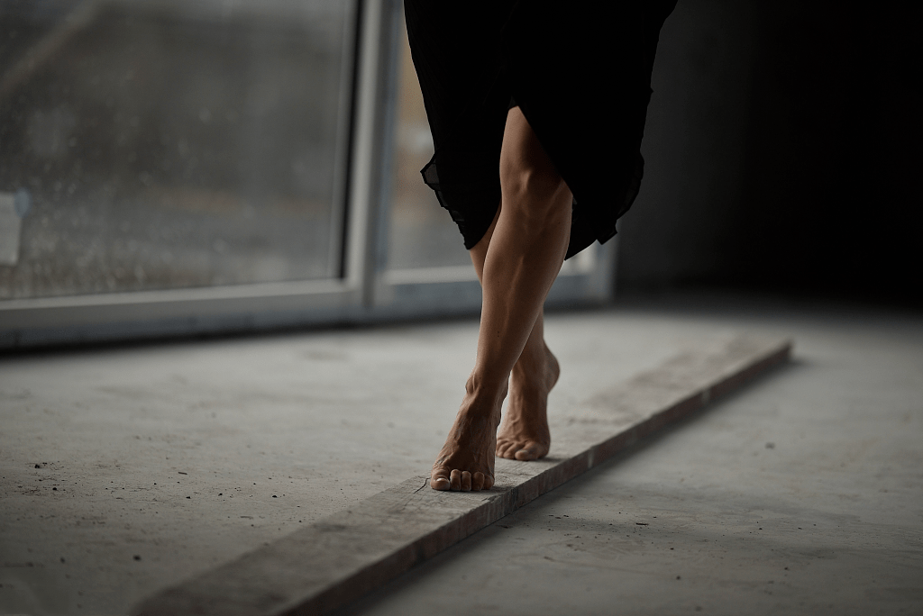 上热下寒太痛苦,教您几招引火归元法,把火引下来!