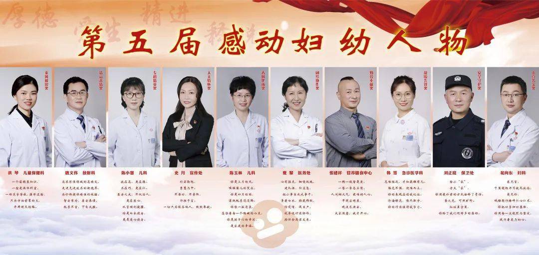 北京市海淀婦幼保健院專家名單黃牛聯(lián)系方式的簡單介紹