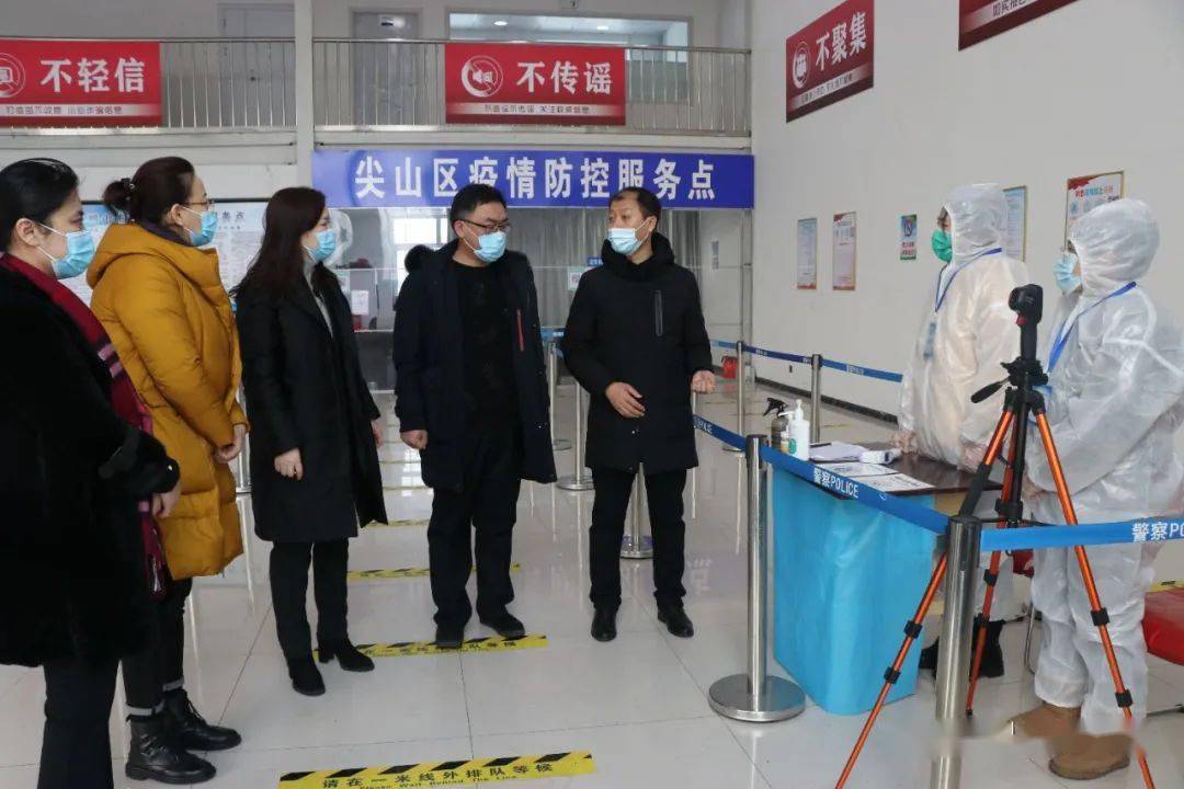 关于双鸭山矿业集团总医院黄牛挂号方便快捷的信息