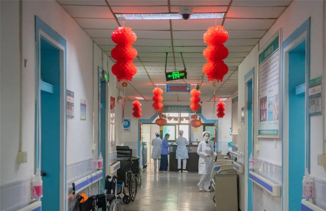 自贡妇科医院排名_自贡第三人民医院图片