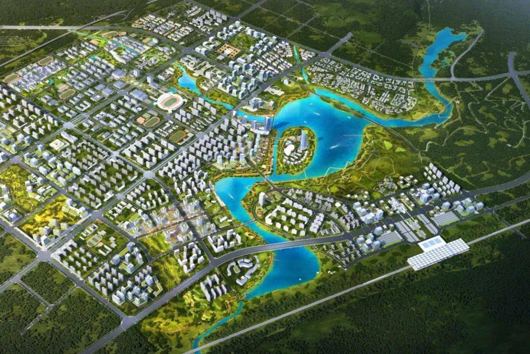 泽州县人口_泽州县地图