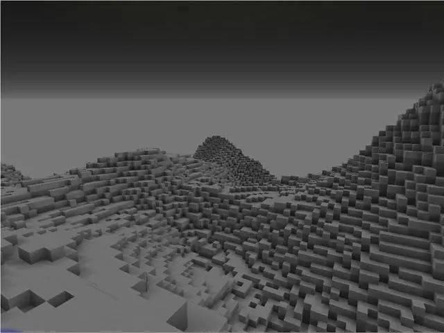 6aabe8826f7e4559a1181b41b04fc7e1.jpeg