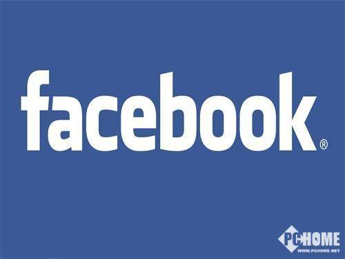 facebook最新研究消息 6dbebd6285014fbf91d981d5d4e9b01a.jpeg