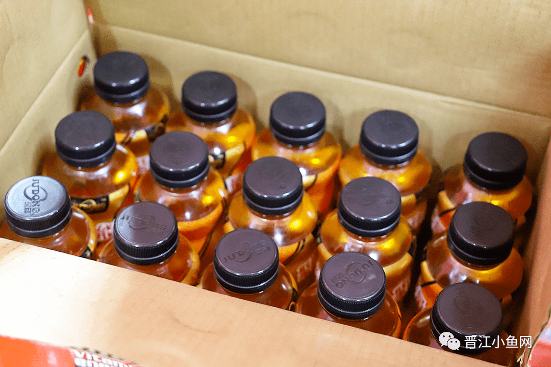 走亲访友,各种欢聚活动,都需要来瓶聚动能量补充能量,"赶走疲劳".