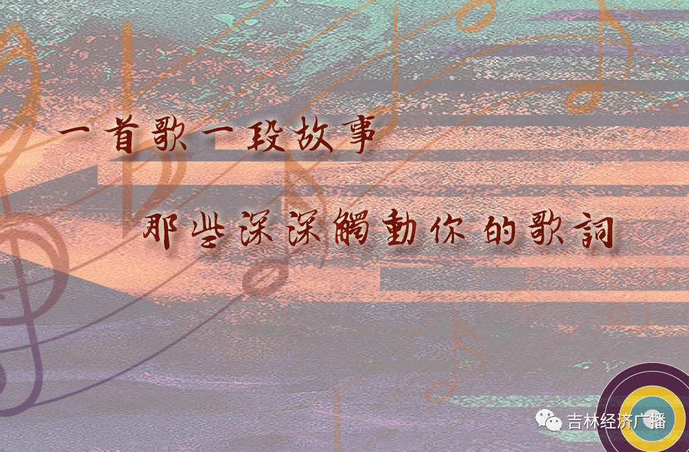 93d1c7abd5fb4c89a3a2af6105f139ab.png