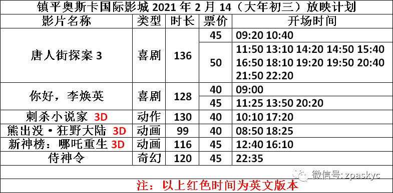 2021年2月进人口黄道吉日_2021年全年黄道吉日(3)