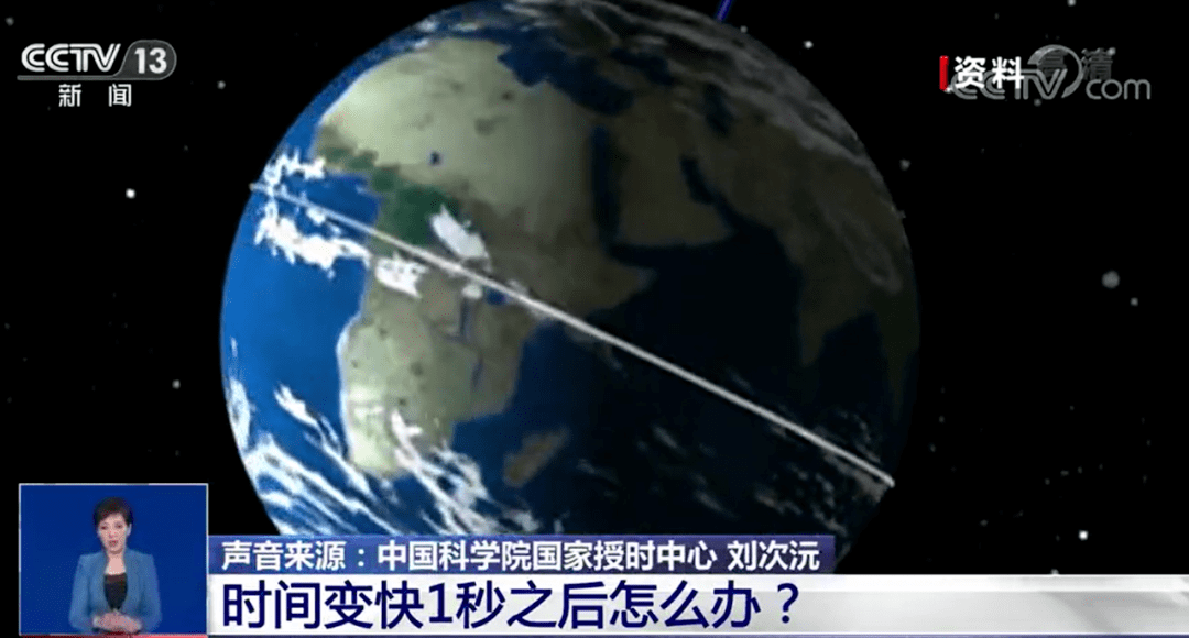 a4ba49ff37204c5d9fc80eb55159863b.png