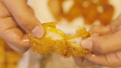 a7ce8ee4e63440f5b82aefbc6c145ae5.gif