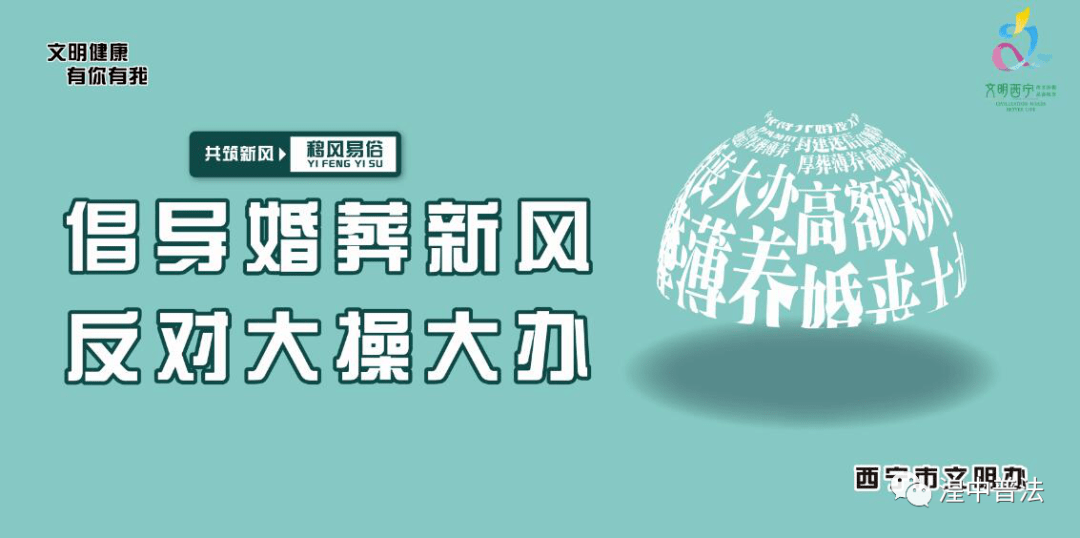 a7e5b540698e48598caf24dfff7815be.png