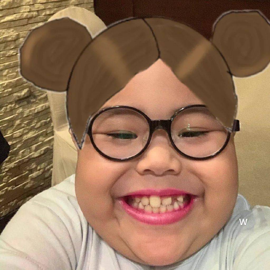 新年喜庆头像 -你们慢慢选~男头,女头,情头,沙雕都有