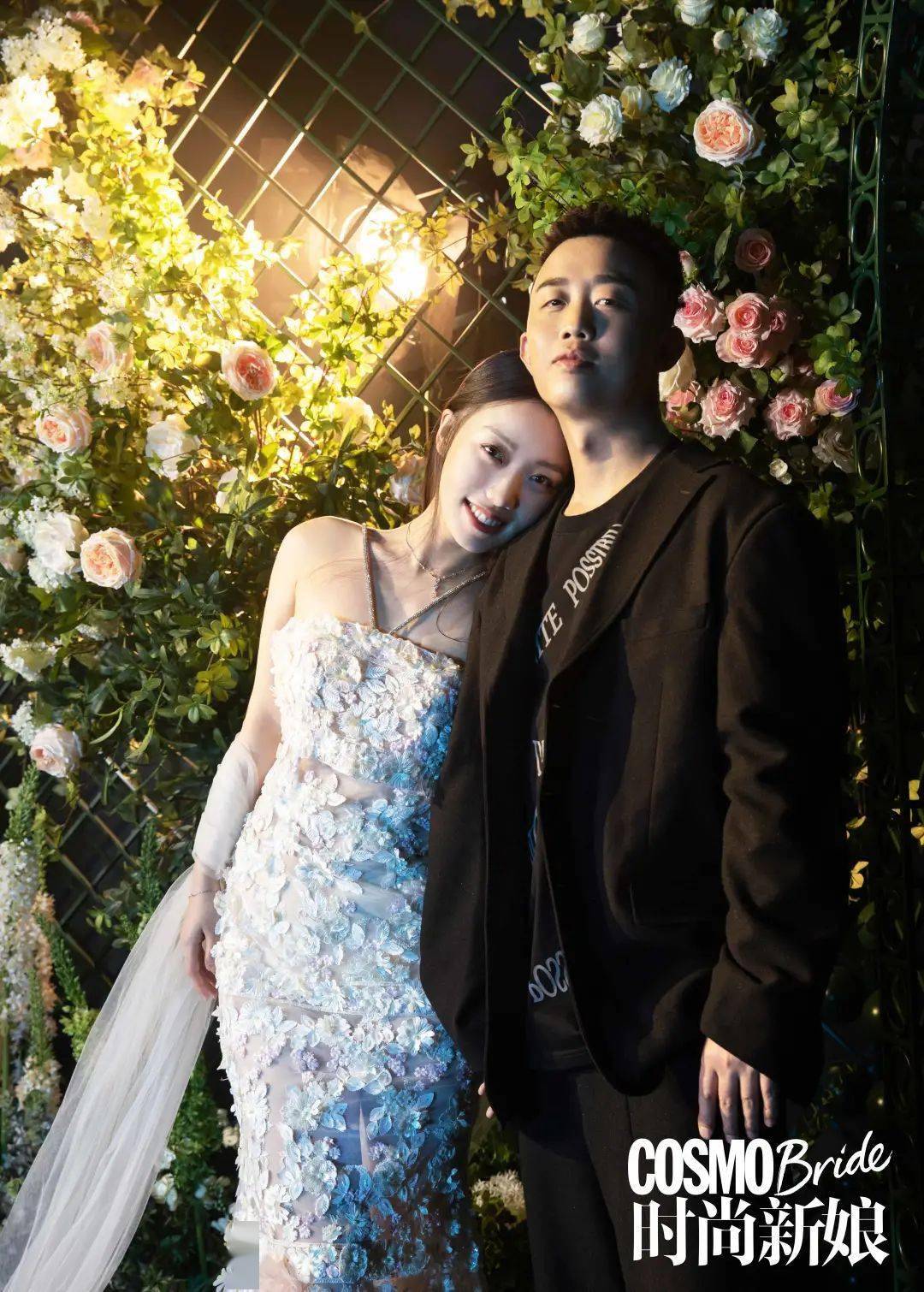 在gai周延看来,幸福是无以言表的,每个人是独一无二的,每个人的幸福也