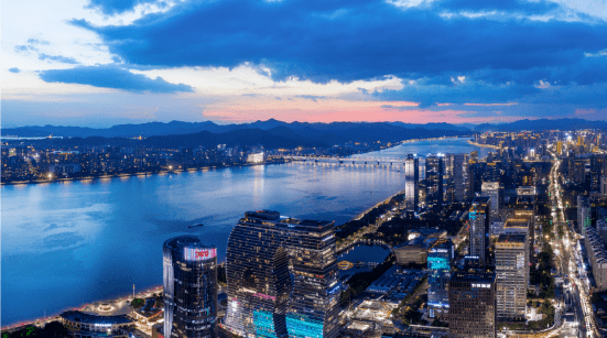 饶平地产圈大事件唐商广场优惠登记倒计时