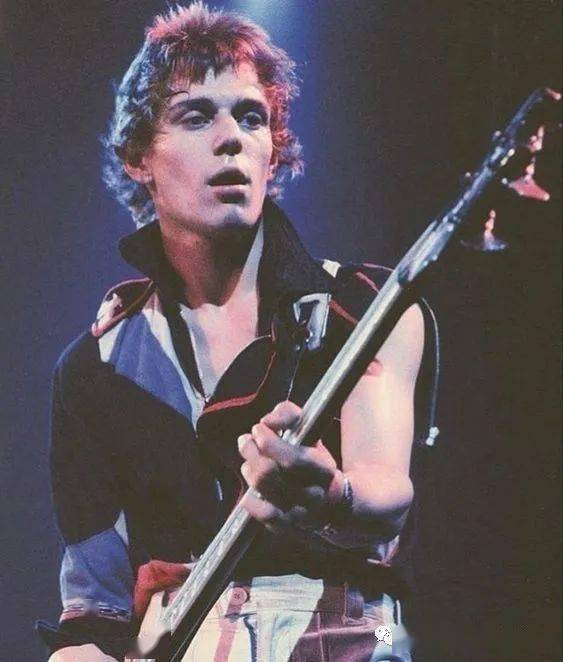 led zeppelin robert plant   jimmy page