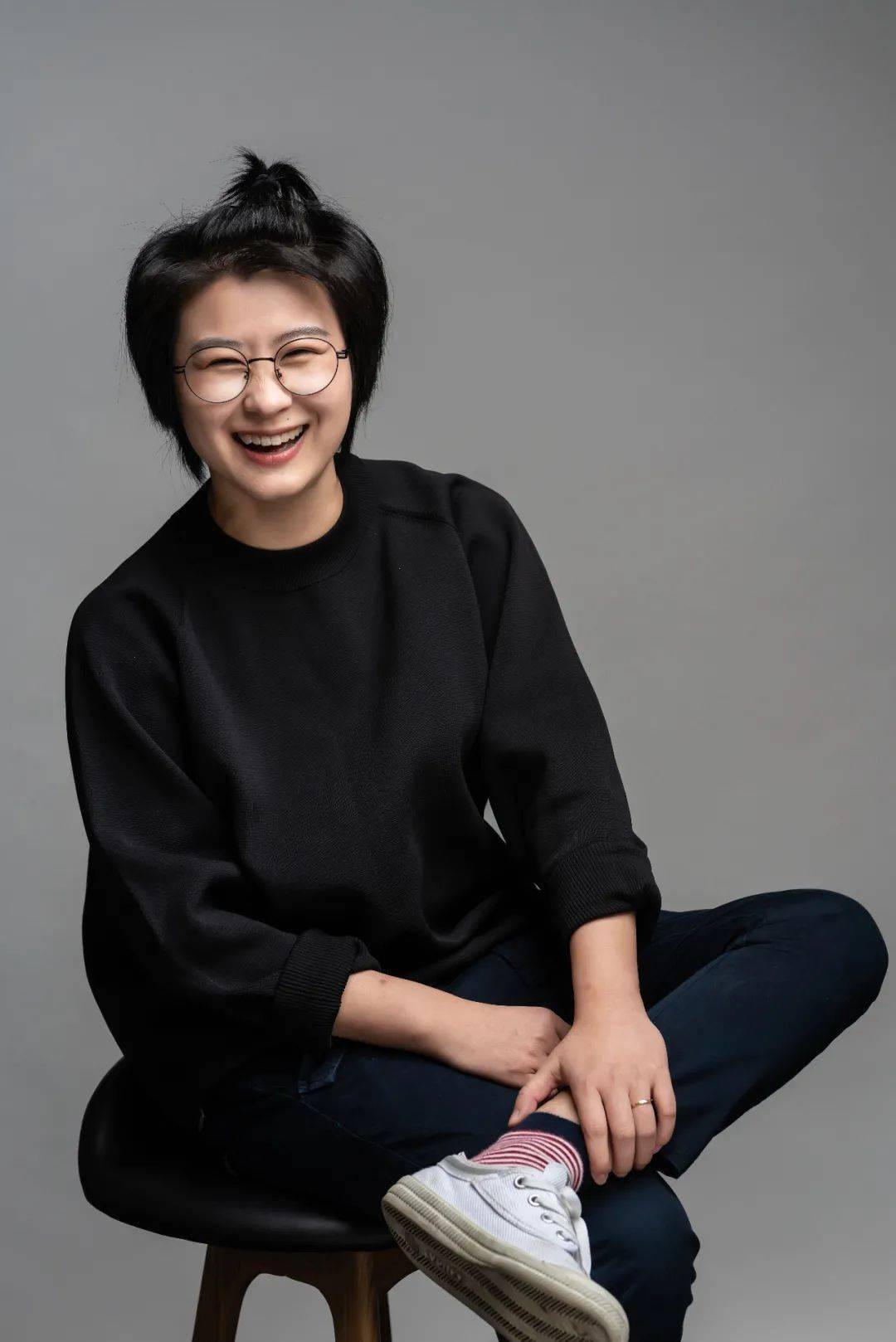 南通声音南通年大年初三929带您南通出发牛游中国真的太牛啦