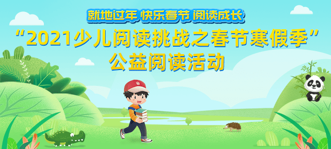 be22f558028e486987a4ca3bd34ae9ed.png