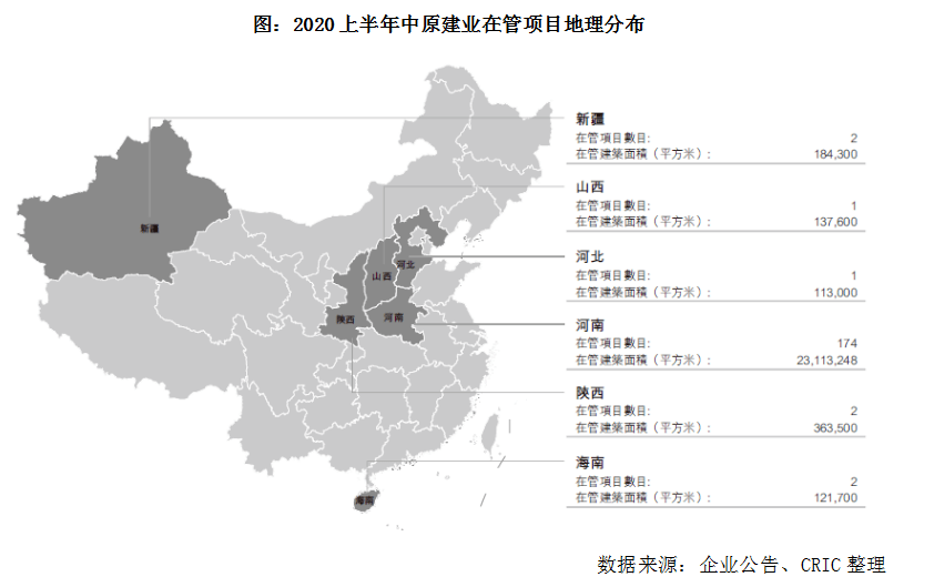 武夷新区人口从何而来_武夷新区 浓墨重彩绘蓝图(2)