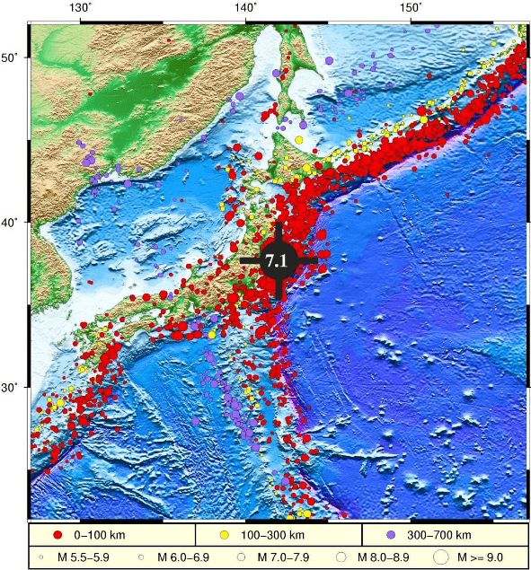 çªå' æ—¥æœ¬ä¸œåŒ—åœ°åŒºå'ç