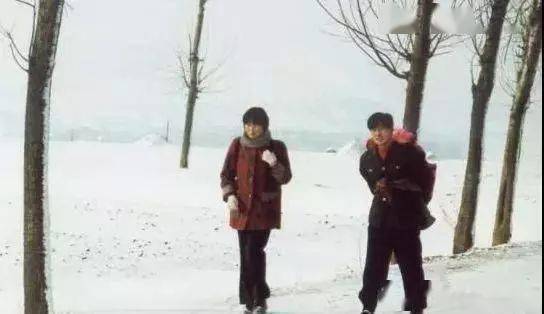原平人口数_原平班村好透女人照片