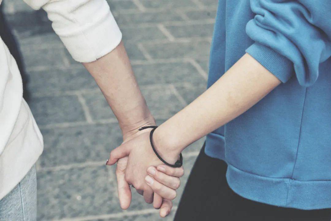 今天最浪漫的事,就是陪你游龙门!