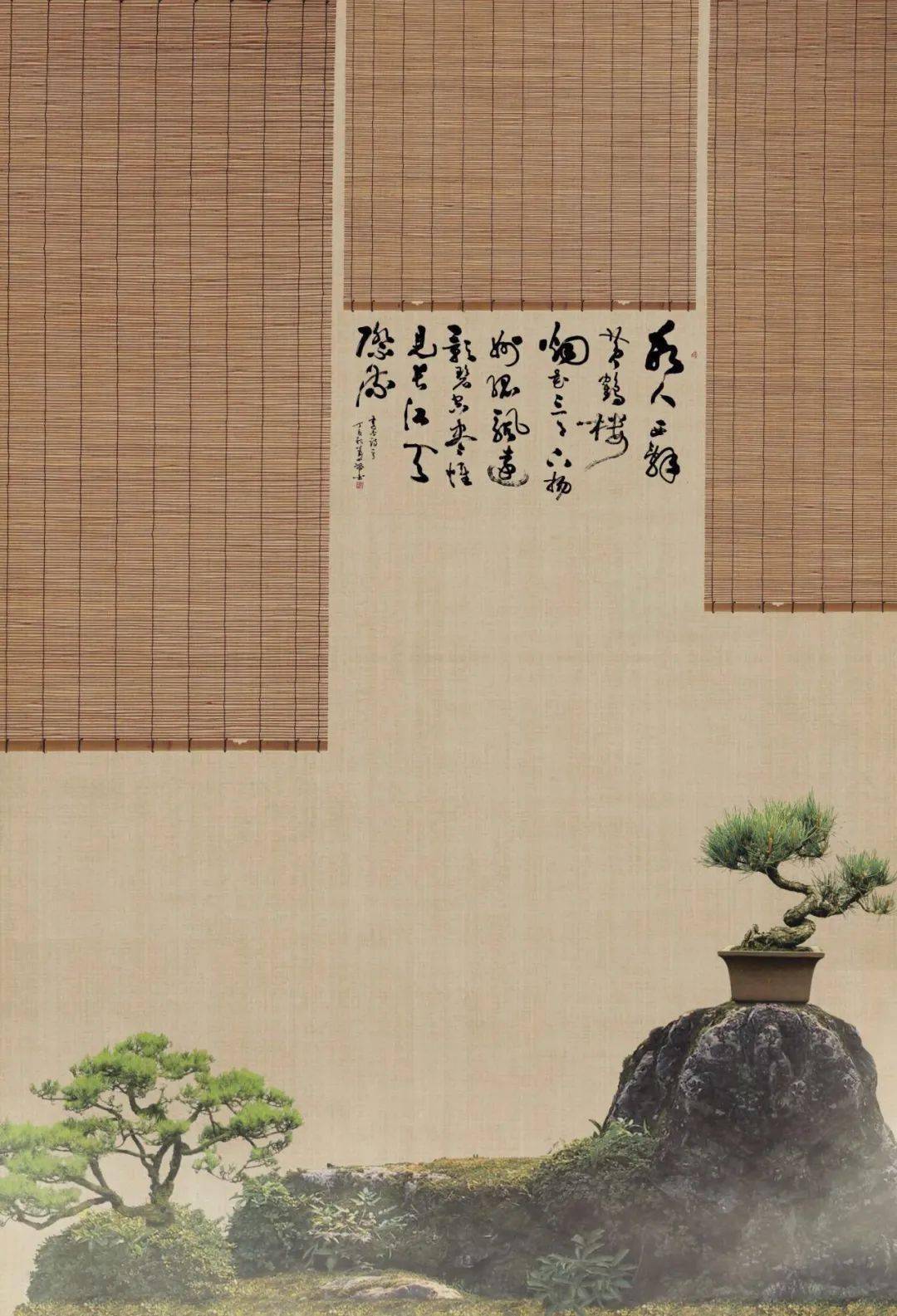 看穿人性的精辟句子 最直接揭露人性的短句