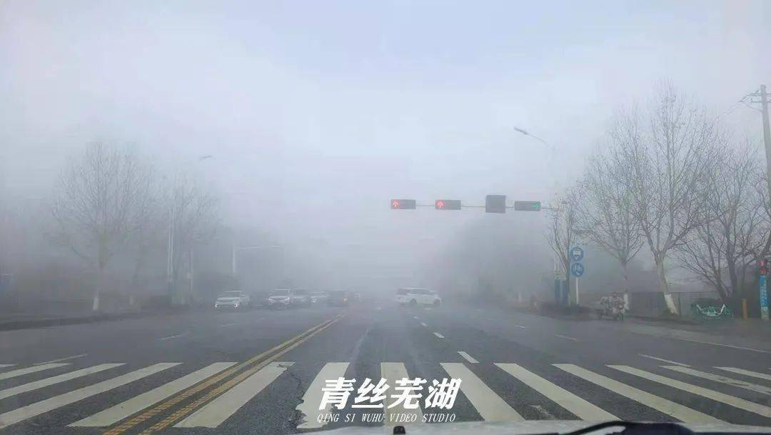35ab9d0c4eb840f5bf2679d4da46a733.jpeg