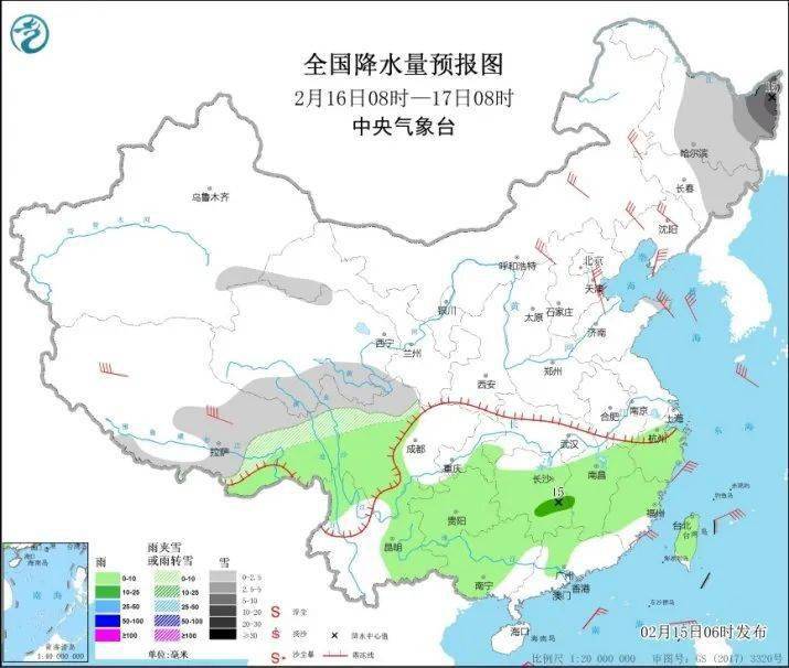 漳州市区人口_漳州市区人口多少