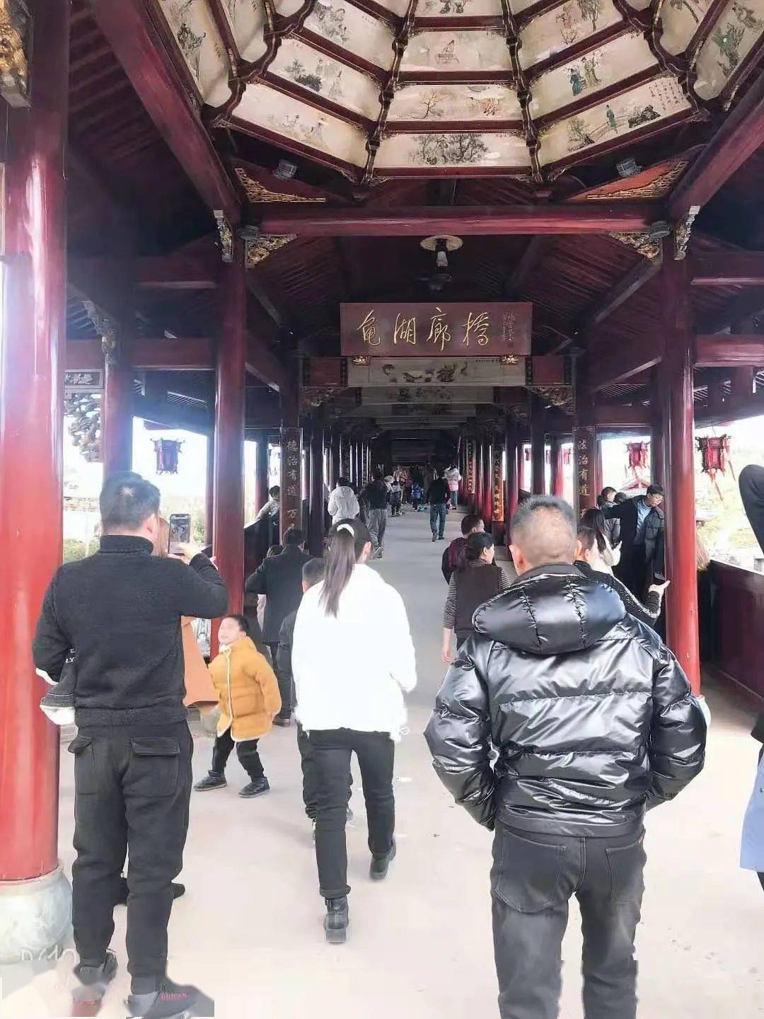 泰顺多少人口_泰顺廊桥(2)