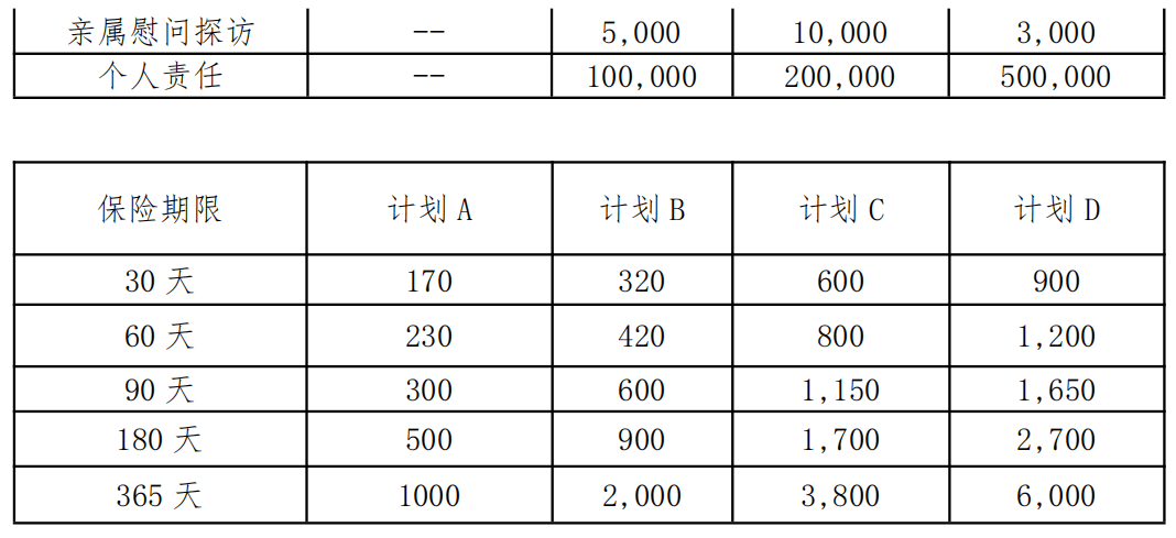 非洲人口稀少的原因_图示意某国部分地区的地形 a 和人口密度 b ,... 中小学题(3)